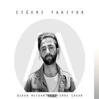 Ciğeri Yakıyor (2018)