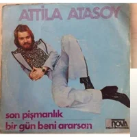 Bir Gün Beni Ararsan (1978)