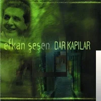 Dar Kapılar (2001)