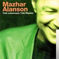 Türk Lokumuyla Tatlı Rüyalar (2002)