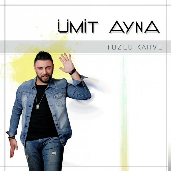 Tuzlu Kahve (2018)