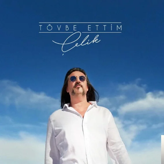 Tövbe Ettim (2018)