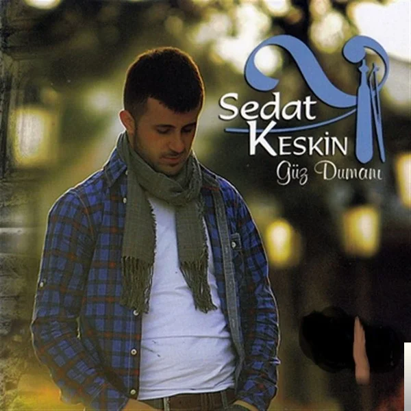 Güz Dumanı (2018) cover