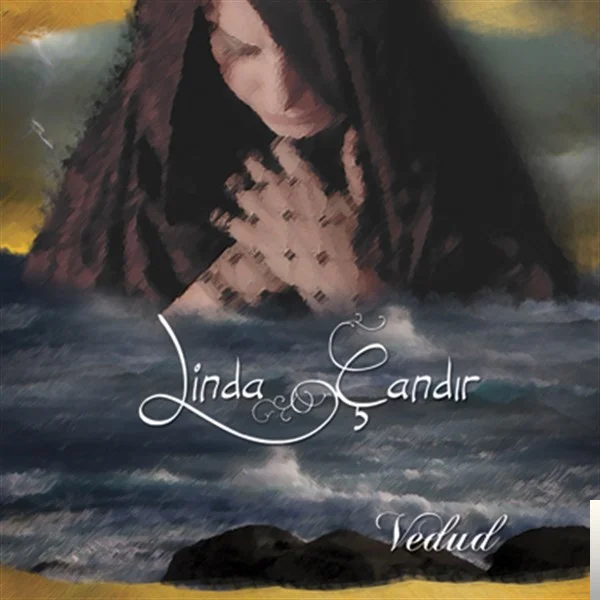 Vedud (2014)