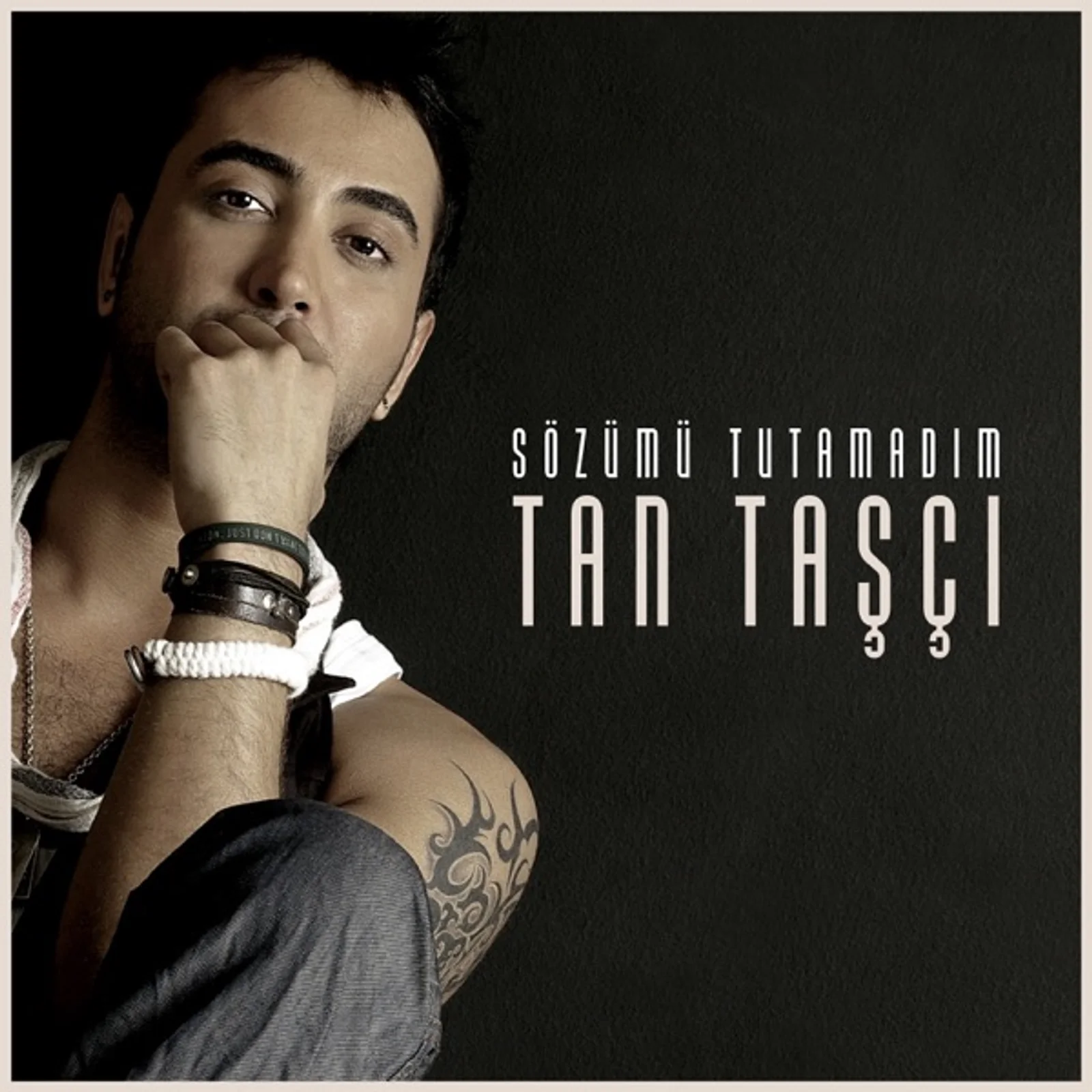 Sözümü Tutamadım (2007)