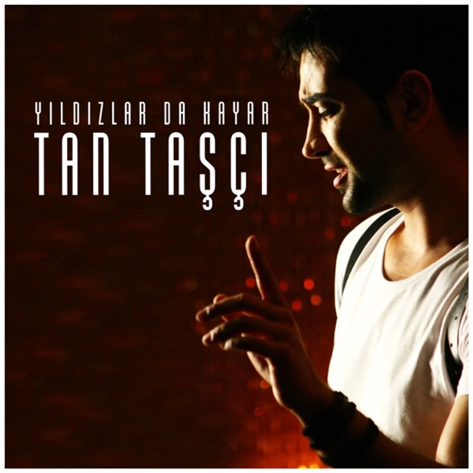 Yıldızlarda Kayar (2008)