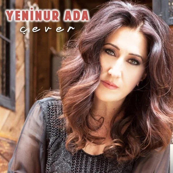 Çever (2017)