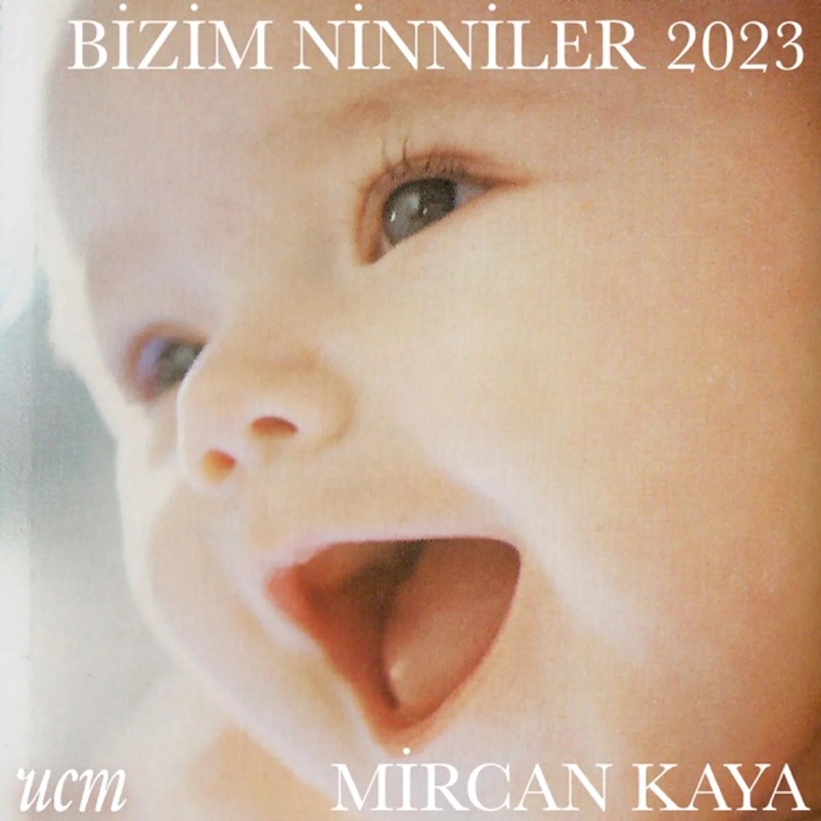 Bizim Ninniler (2004) cover