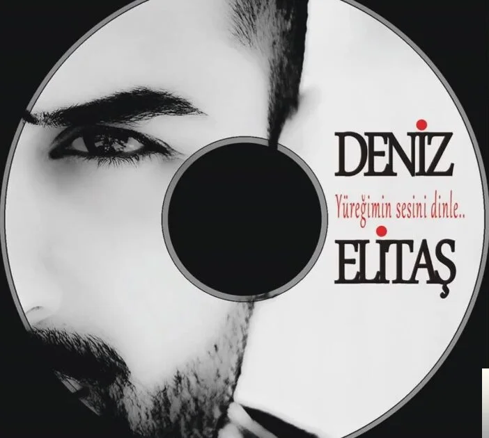 Yüreğimin Sesini Dinle (2015)