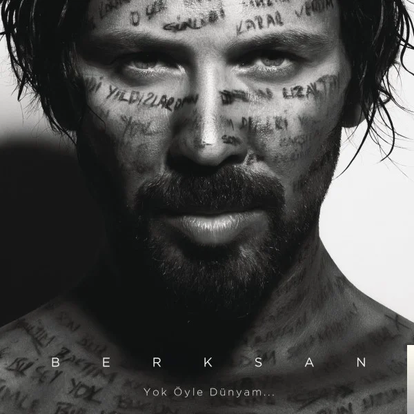 Yok Öyle Dünyam (2018)