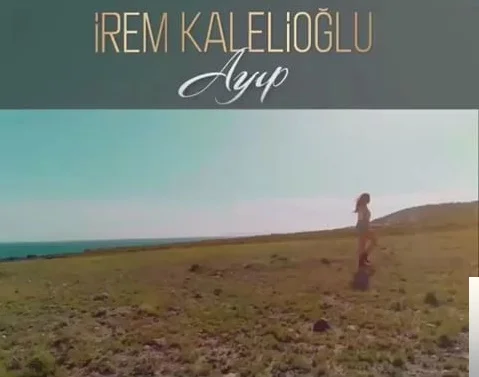 Ayıp (2018)