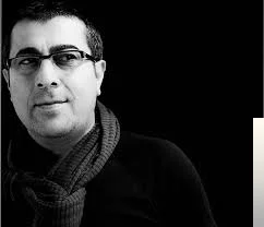 İbrahim Dizlek (2018)