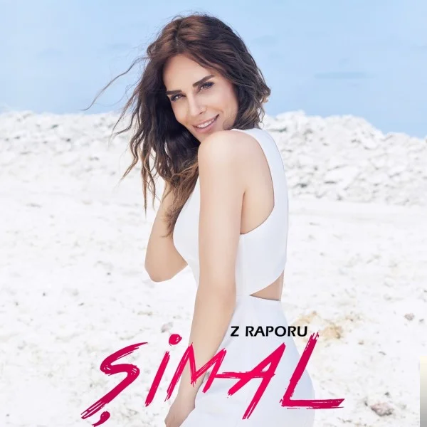 Z Raporu (2018)