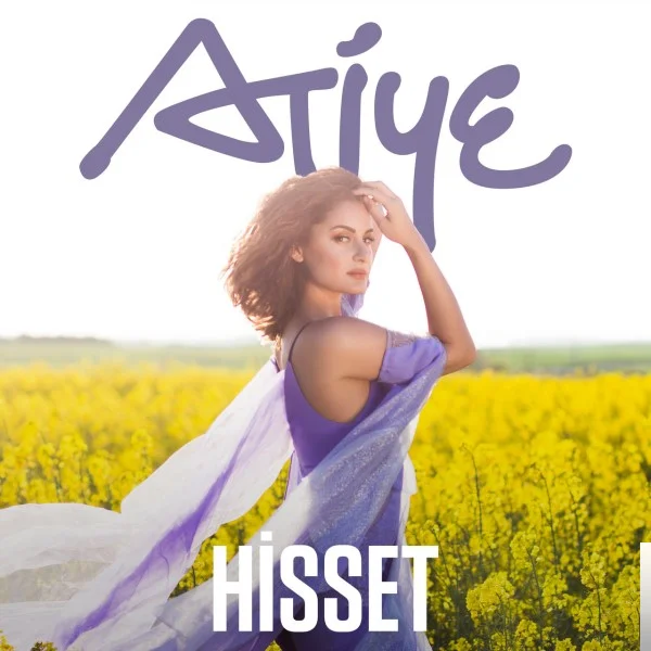 Hisset (2018)