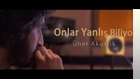 Onlar Yanlış Biliyor (2018)