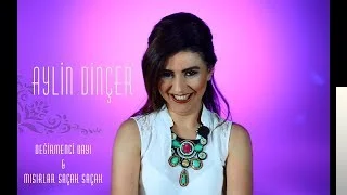 Değirmenci Dayı (2018)