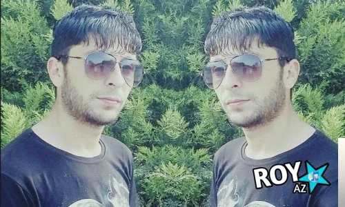 Qemli Mektub (2018)