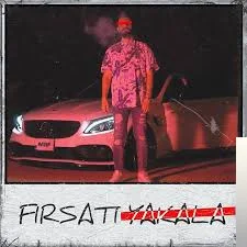 Fırsatını Yakala (2018)