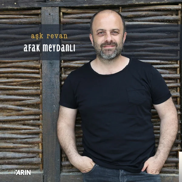 Aşk Revan (2018)