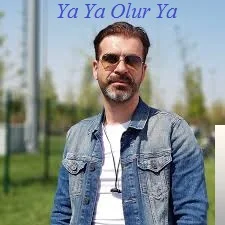 Ya Ya Olur Ya (2018)