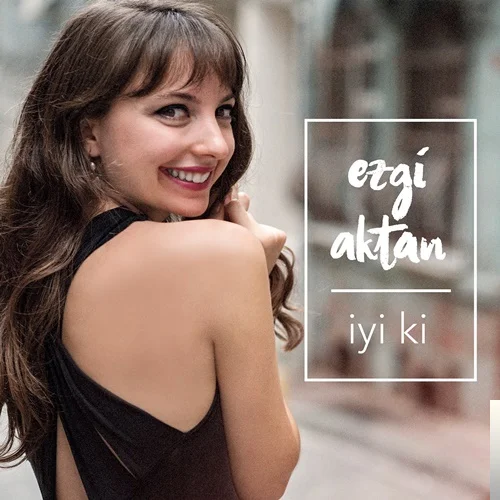 İyi ki (2018)