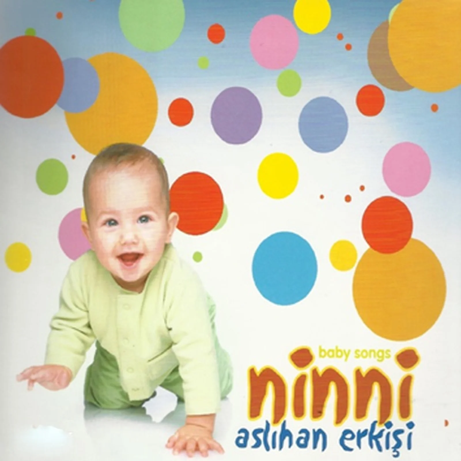 Ninni (2014)