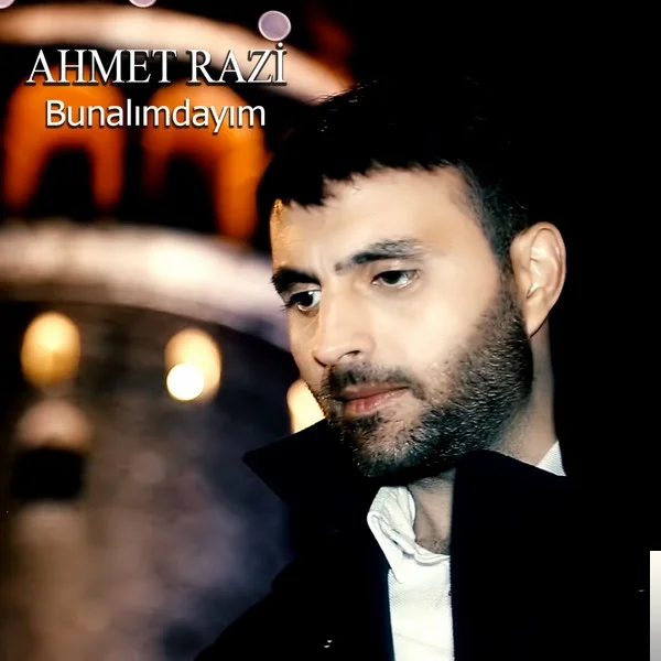 Bunalımdayım (2018)