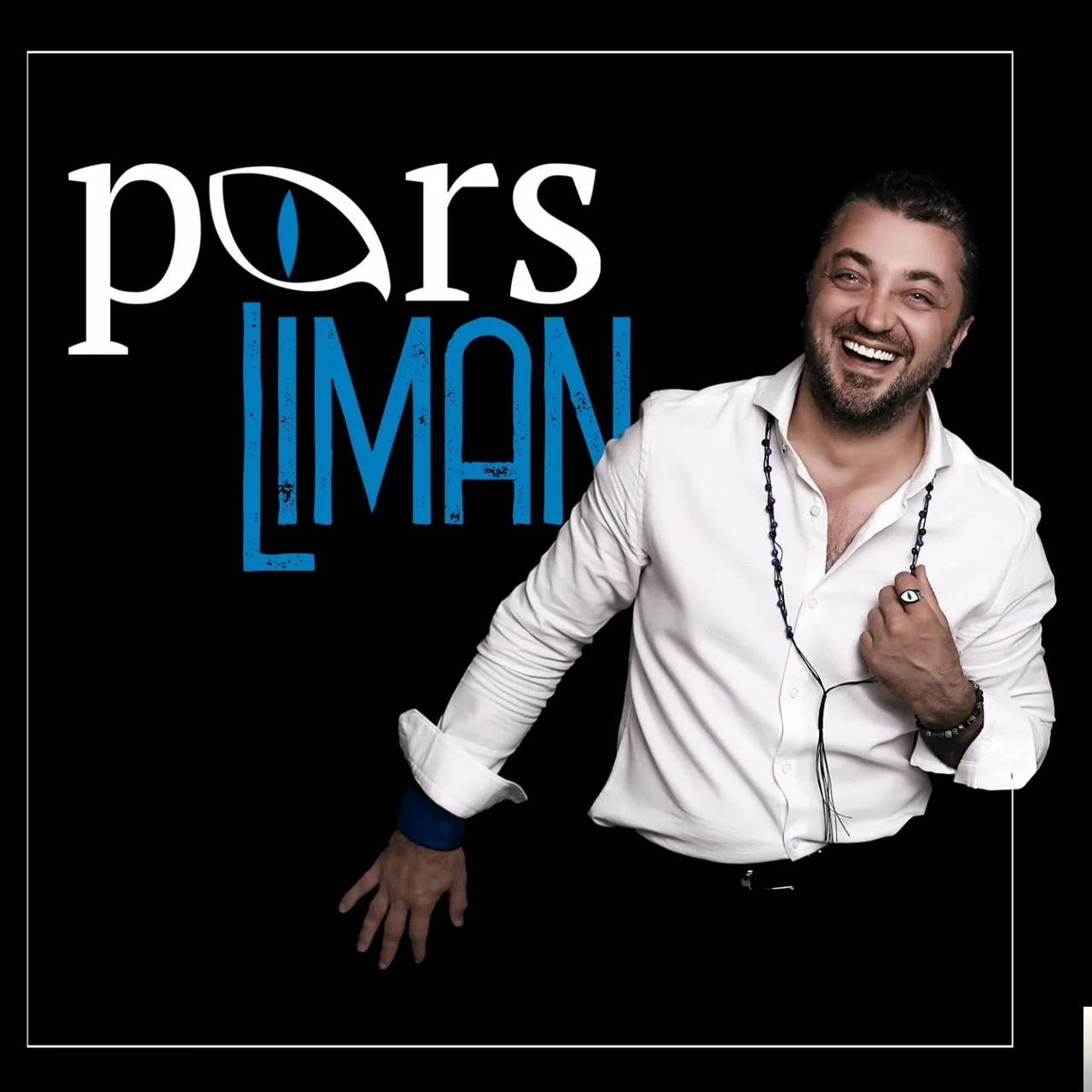 Liman (2018)