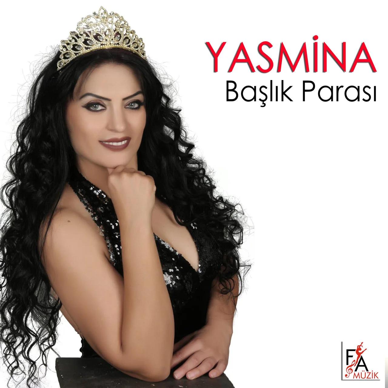 Başlık Parası (2018)