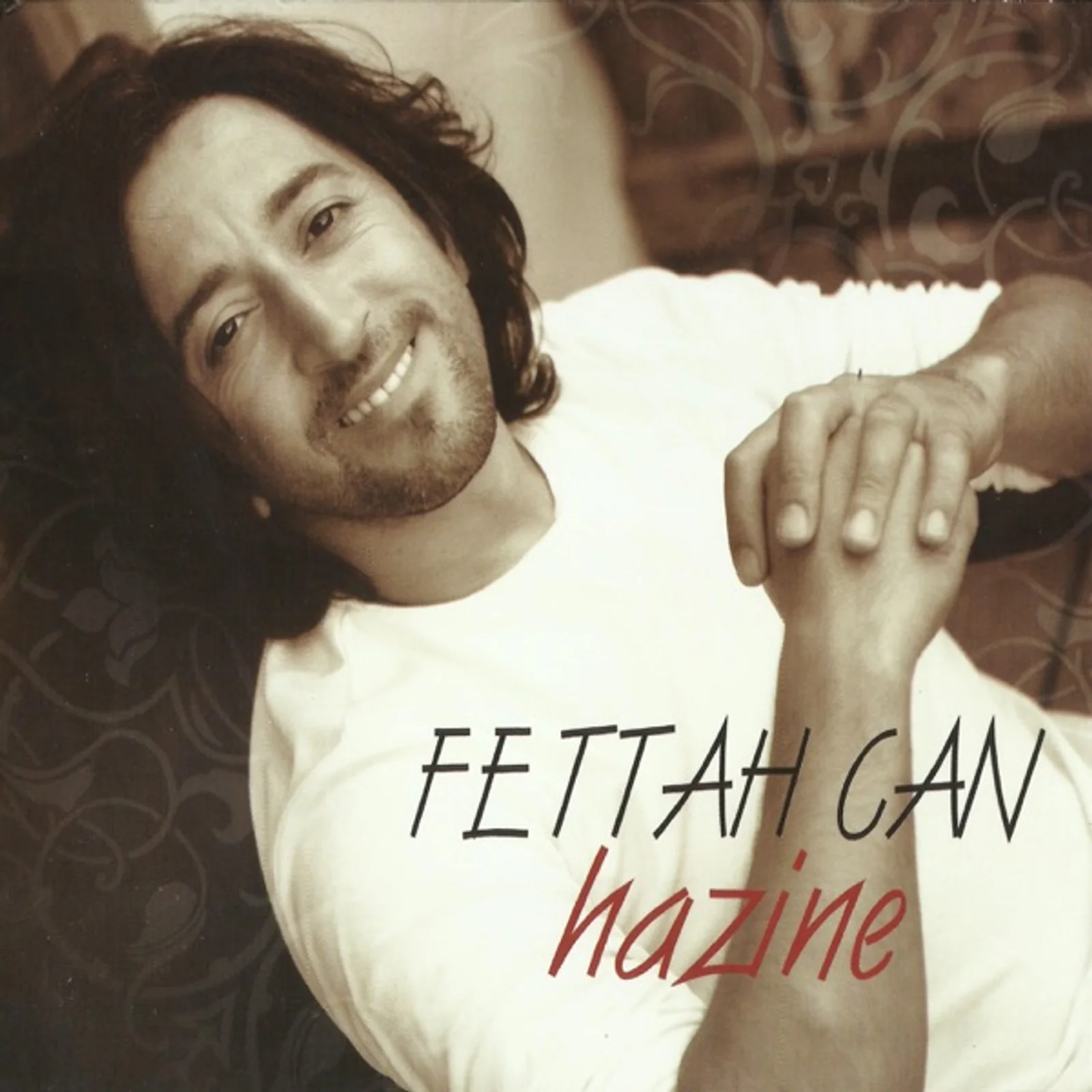Hazine(2010)