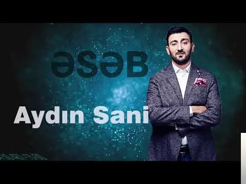 Eseb (2018)