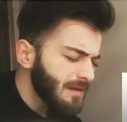 Onur Koç (2018)