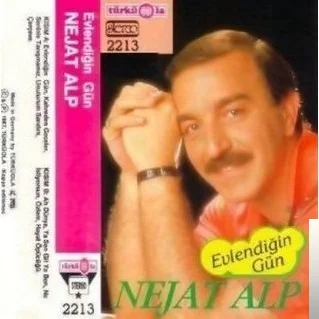 Evlendiğin Gün (1980)