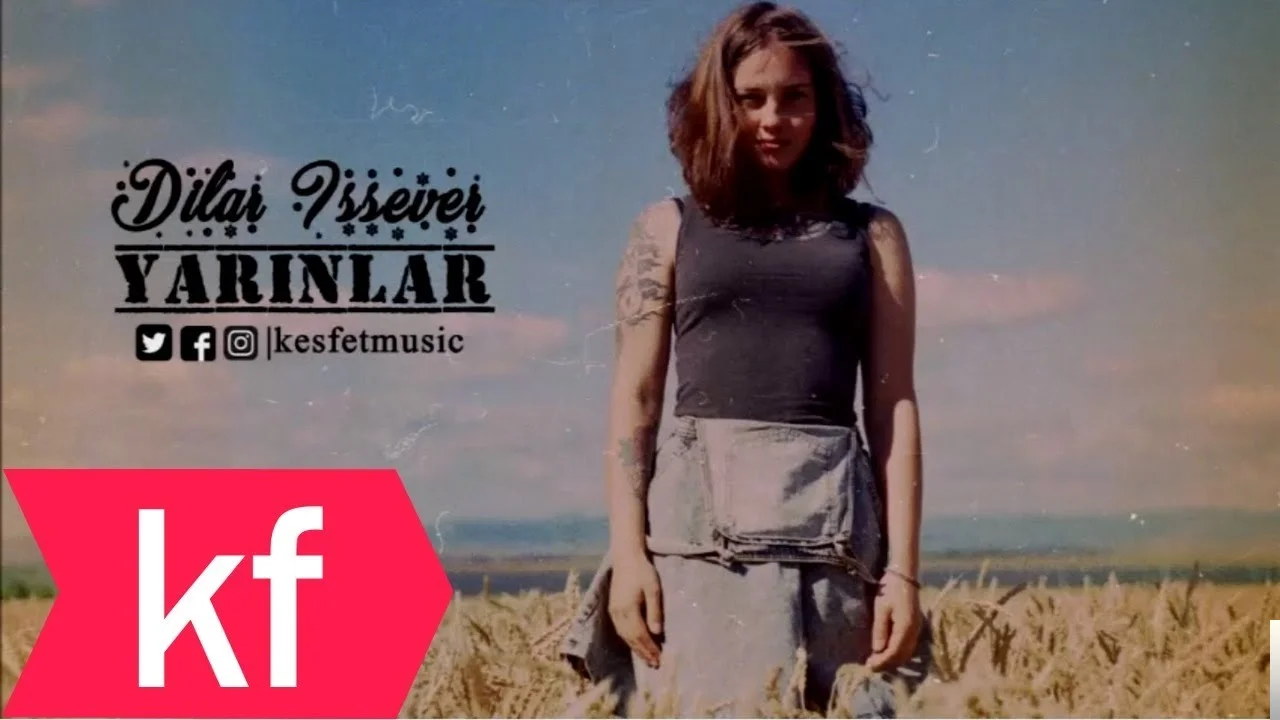 Yarınlar (2018)