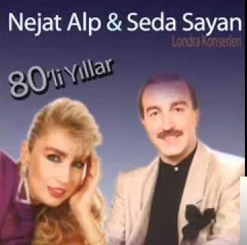 80'li Yıllar (1989)