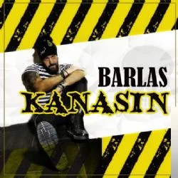 Kanasın (2018)