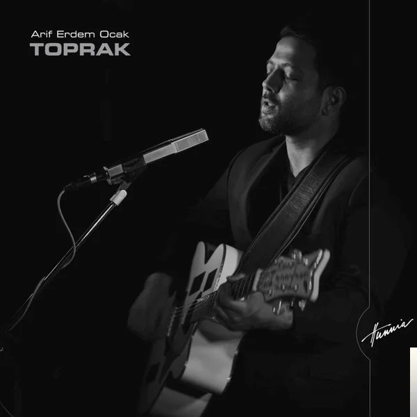 Toprak (2018)