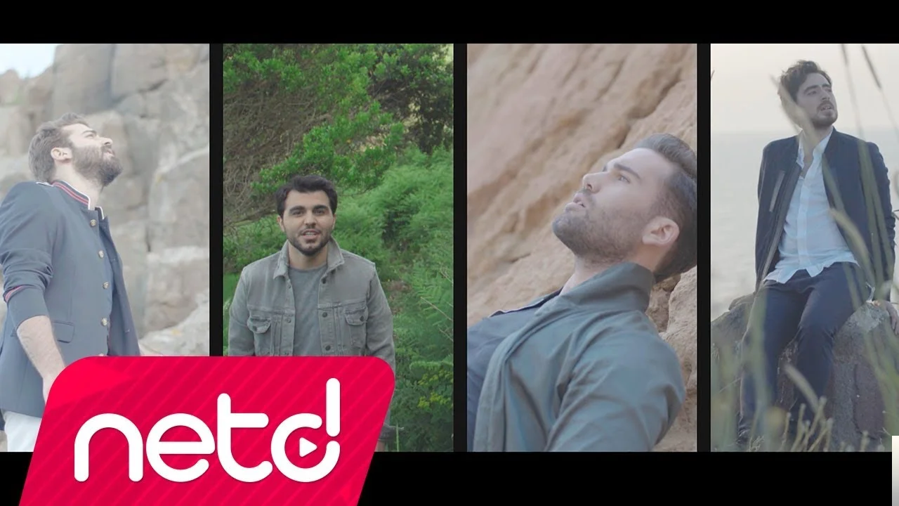 Uzakta Kal (2018)