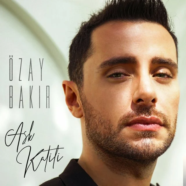 Aşk Katili (2018)