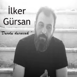 Durdu Duracak (2018)