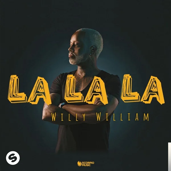 La La La (2018)