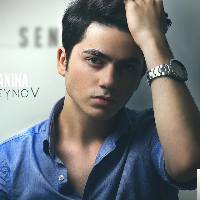 Gel Bana (2018)