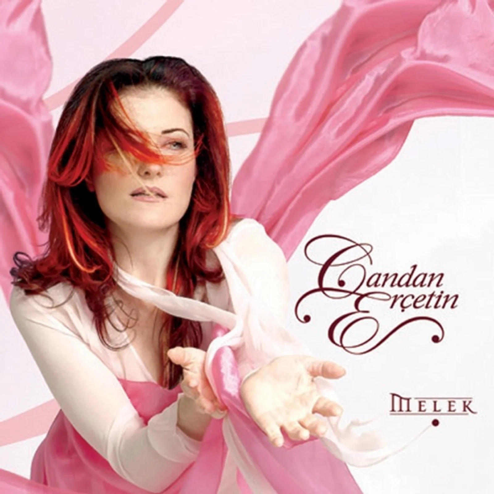 Melek (2004)
