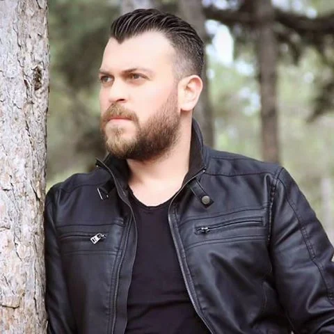 Serkan Nişancı (2018)