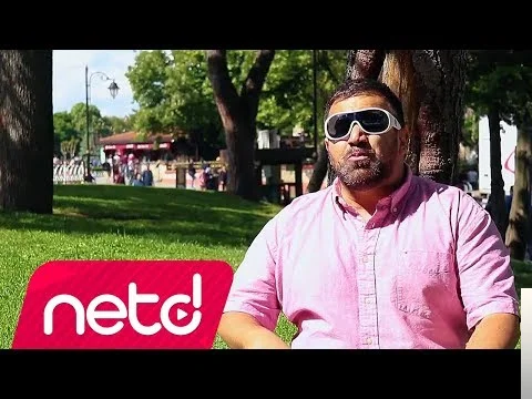 Tarık Sarzep (2018)