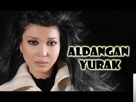 Yurak (2018)