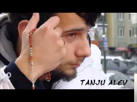 Oturdum da Ağladum (2018)