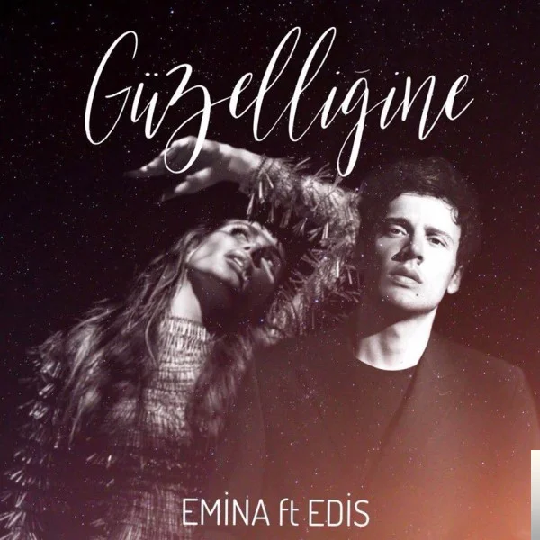 Güzelliğine (2018)