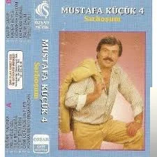 Sarhoşum (1985)