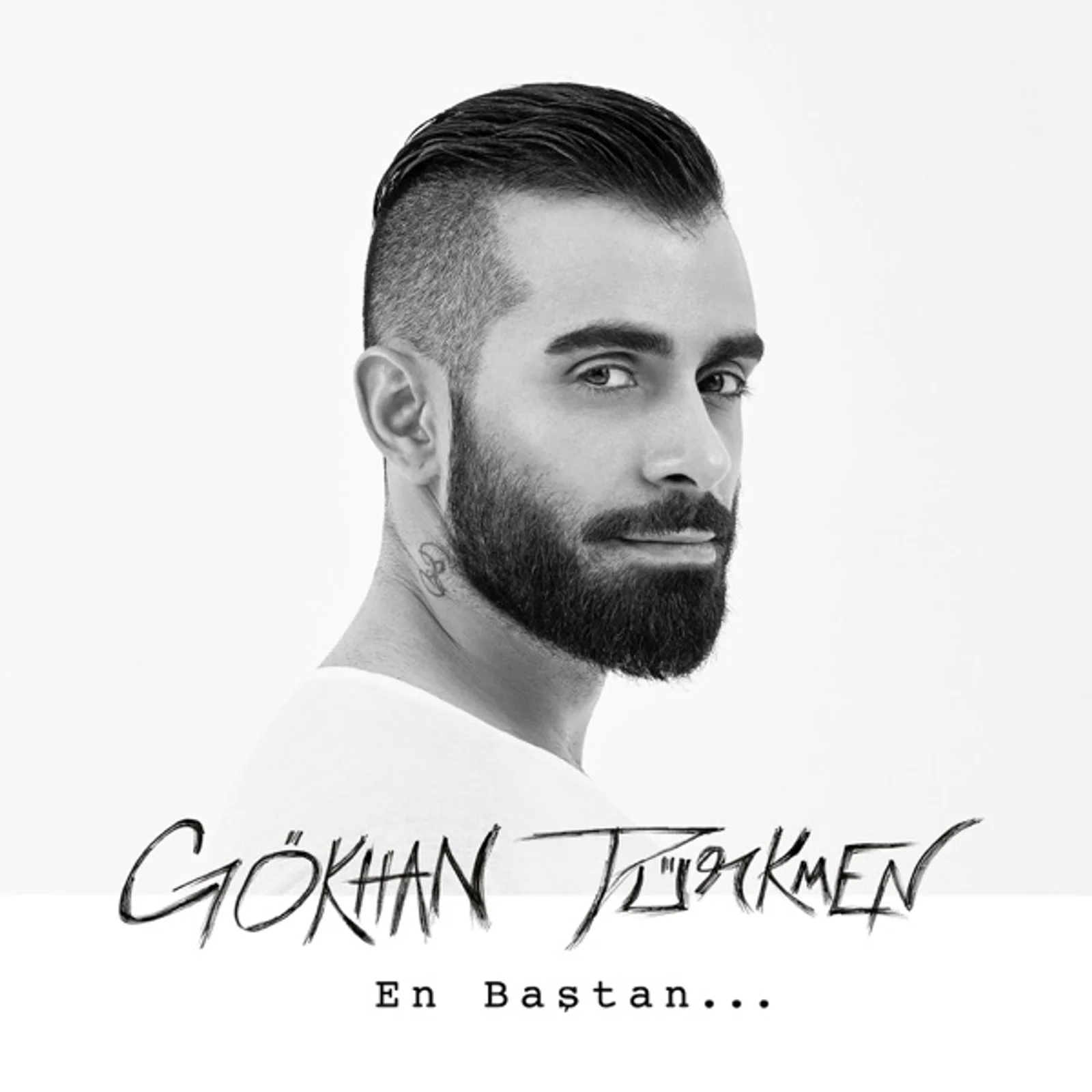 En Baştan (2014)